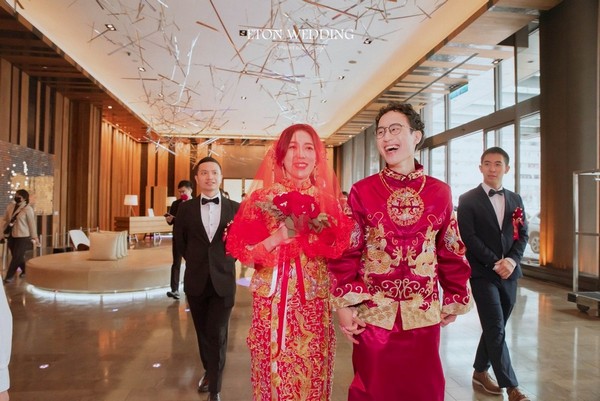 台中婚禮攝影,台中婚攝,台中婚禮記錄,台中結婚紀念